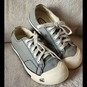 Keen Coronado 7.5 women's